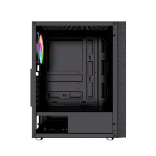 Obudowa Midi Tower Fornax 2500 RGB