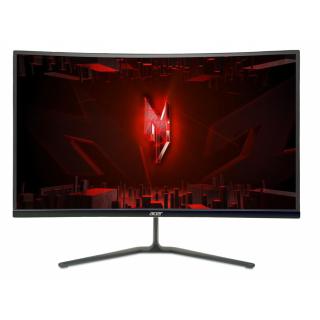 Monitor 27 cali Nitro ED270RS3bmiipx Curved/180Hz/1ms