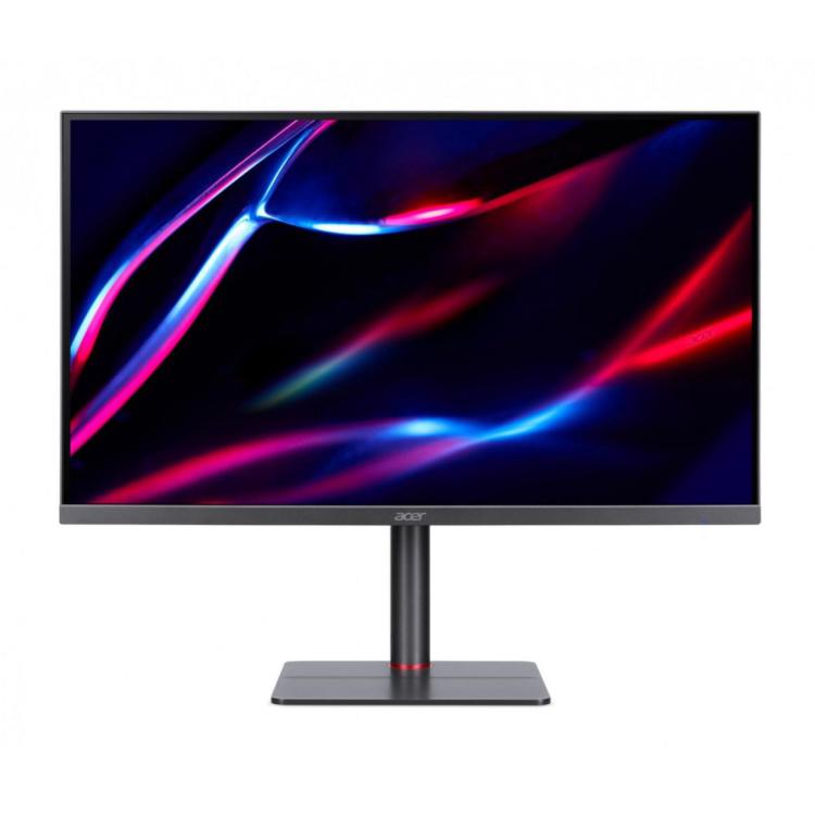 Monitor 27 cali Nitro XV275KVymipruzx IPS/160Hz/Audio