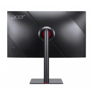 Monitor 27 cali Nitro XV275KVymipruzx IPS/160Hz/Audio