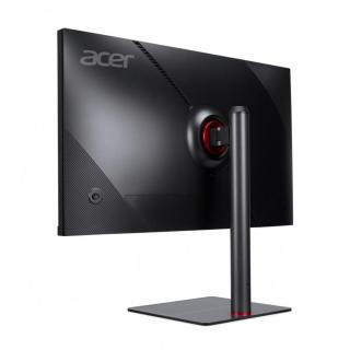 Monitor 27 cali Nitro XV275KVymipruzx IPS/160Hz/Audio