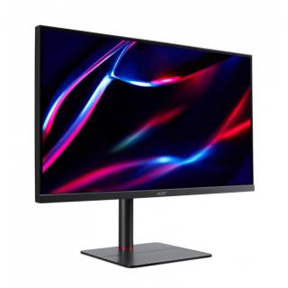 Monitor 27 cali Nitro XV275KVymipruzx IPS/160Hz/Audio