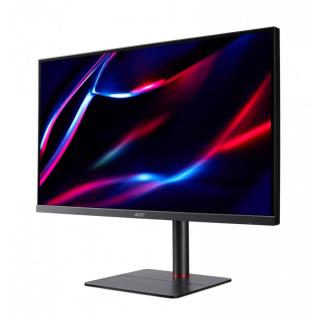 Monitor 27 cali Nitro XV275KVymipruzx IPS/160Hz/Audio