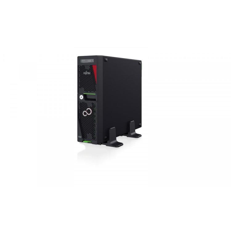 Serwer PRIMERGY TX1320 M5/SFF/ERP LO VFY:T1325SC011IN