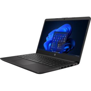 HP 240 G9 i3-1215U 14"FHD 8GB DDR4 3200 SSD256 Intel UHD...