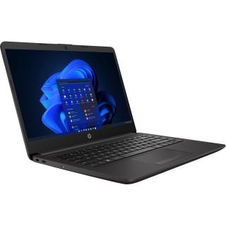 HP 240 G9 i3-1215U 14"FHD 8GB DDR4 3200 SSD256 Intel UHD...