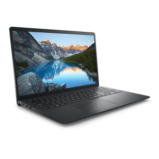 Dell Inspiron 15 3520 i5-1235U 15,6"FHD 120Hz 8GB DDR4...