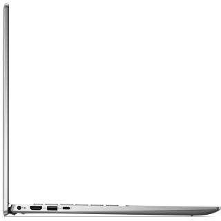 Dell Inspiron 5630 i5-1335U 16.0" FHD+ 8GB LPDDR5 4800 SSD512 Intel Iris Xe Graphics backlit Win11 Silver