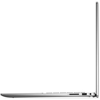 Dell Inspiron 5630 i5-1335U 16.0" FHD+ 8GB LPDDR5 4800 SSD512 Intel Iris Xe Graphics backlit Win11 Silver