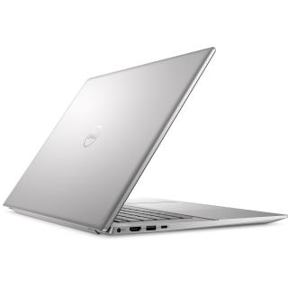 Dell Inspiron 5630 i5-1335U 16.0" FHD+ 8GB LPDDR5 4800 SSD512 Intel Iris Xe Graphics backlit Win11 Silver