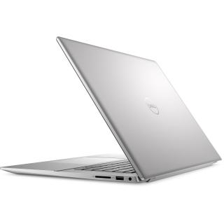 Dell Inspiron 5630 i5-1335U 16.0" FHD+ 8GB LPDDR5 4800 SSD512 Intel Iris Xe Graphics backlit Win11 Silver