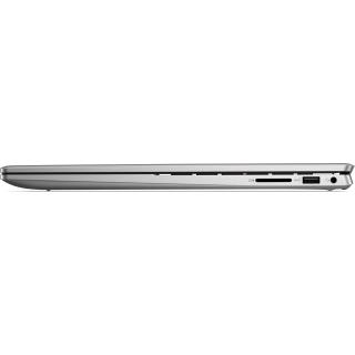 Dell Inspiron 5630 i5-1335U 16.0" FHD+ 8GB LPDDR5 4800 SSD512 Intel Iris Xe Graphics backlit Win11 Silver