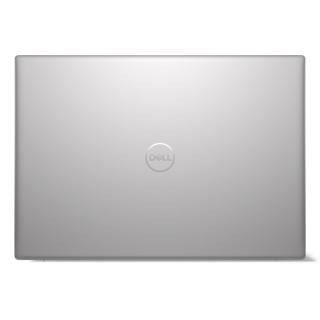 Dell Inspiron 5630 i5-1335U 16.0" FHD+ 8GB LPDDR5 4800 SSD512 Intel Iris Xe Graphics backlit Win11 Silver