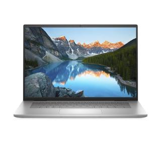 Dell Inspiron 7630 i7-13700H 16.0" QHD+ 16GB DDR5 4800...