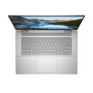 Dell Inspiron 7630 i7-13700H 16.0" QHD+ 32GB DDR5 4800 SSD1TB GeForce RTX 4060 backlit Win11 Silver