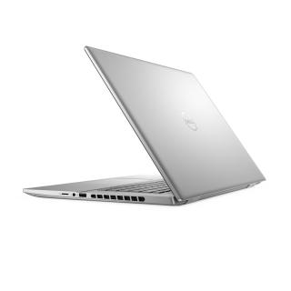 Dell Inspiron 7630 i7-13700H 16.0" QHD+ 32GB DDR5 4800 SSD1TB GeForce RTX 4060 backlit Win11 Silver