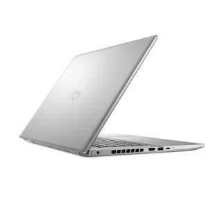 Dell Inspiron 7630 i7-13700H 16.0" QHD+ 32GB DDR5 4800 SSD1TB GeForce RTX 4060 backlit Win11 Silver