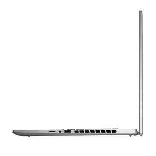 Dell Inspiron 7630 i7-13700H 16.0" QHD+ 32GB DDR5 4800 SSD1TB GeForce RTX 4060 backlit Win11 Silver