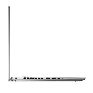 Dell Inspiron 7630 i7-13700H 16.0" QHD+ 32GB DDR5 4800 SSD1TB GeForce RTX 4060 backlit Win11 Silver