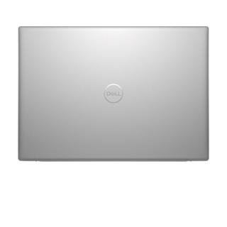 Dell Inspiron 7630 i7-13700H 16.0" QHD+ 32GB DDR5 4800 SSD1TB GeForce RTX 4060 backlit Win11 Silver