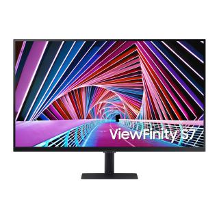 MONITOR SAMSUNG LED 32" LS32A700NWPXEN