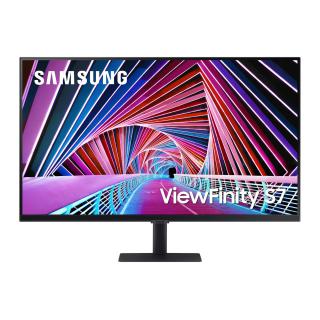 MONITOR SAMSUNG LED 32" LS32A700NWPXEN