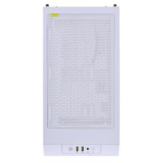 Obudowa Corsair 3000D AIRFLOW White