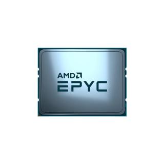 Procesor AMD EPYC 9734 (112C/224T) 2.2GHz (3.0GHz Turbo)...