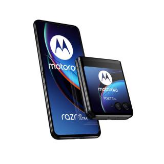 Smartfon Motorola RAZR 40 Ultra 8/256GB 6,9" P-OLED...