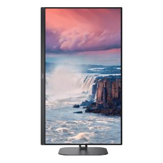 Monitor AOC 27" Q27V5N/BK HDMIx2 DP głośniki