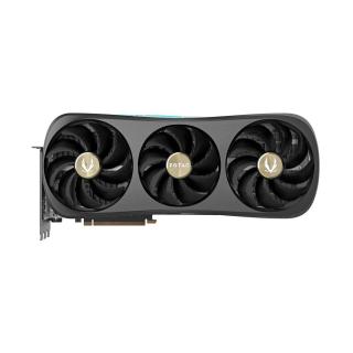 Karta graficzna ZOTAC GAMING GeForce RTX 4080 Trinity...