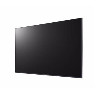 Monitor LG 50UL3J-M WebOS UHD Signage (16/7)