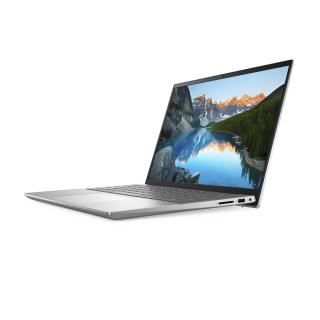 Dell Inspiron 5435 Ryzen 5 7530U 14.0" FHD+ 8GB LPDDR4x...