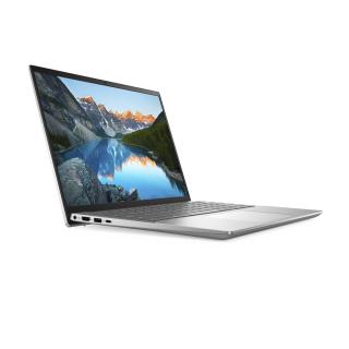 Dell Inspiron 5435 Ryzen 5 7530U 14.0" FHD+ 16GB LPDDR4x...