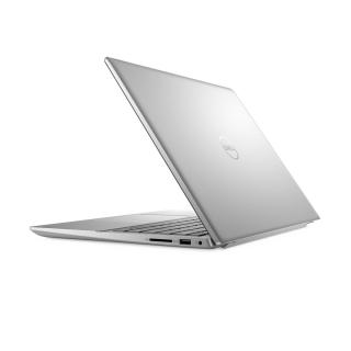 Dell Inspiron 5435 Ryzen 5 7530U 14.0" FHD+ 16GB LPDDR4x SSD512 Radeon Graphics backlit Win11 Silver