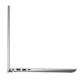 Dell Inspiron 5435 Ryzen 5 7530U 14.0" FHD+ 16GB LPDDR4x SSD512 Radeon Graphics backlit Win11 Silver