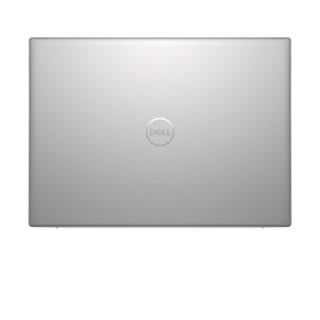 Dell Inspiron 5435 Ryzen 5 7530U 14.0" FHD+ 16GB LPDDR4x SSD512 Radeon Graphics backlit Win11 Silver