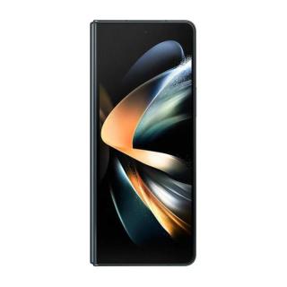 Smartfon Galaxy Z Fold 4 DualSIM 5G 12/256GB zielony