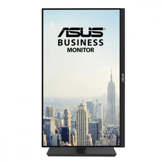 Monitor 27 cali VA27ECPSN DP+HDMI+TYPEC+USB3+SPEAKER+RJ45