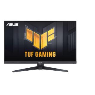 Monitor TUF Gaming VG328QA1A 32 cale