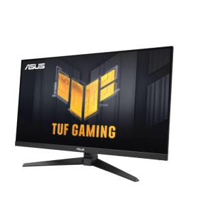 Monitor TUF Gaming VG328QA1A 32 cale