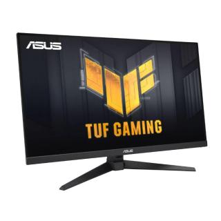 Monitor TUF Gaming VG328QA1A 32 cale