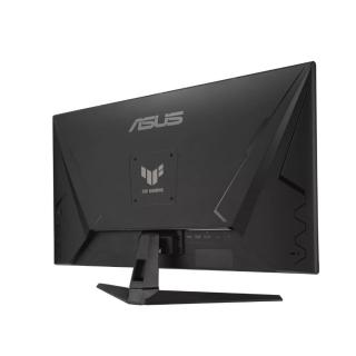 Monitor TUF Gaming VG328QA1A 32 cale