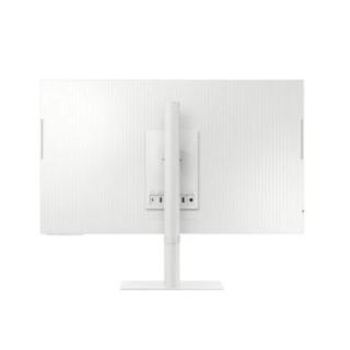 Monitor 27 cali LS27CM703UUXD VA 3840x2160 UHD 16:9...