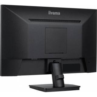 Monitor 23.8 cala ProLite XU2493HSU-B6 IPS.HDMI.DP.2x2W.USBx2.FHD.SLIM.100Hz