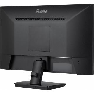 Monitor 23.8 cala ProLite XU2493HSU-B6 IPS.HDMI.DP.2x2W.USBx2.FHD.SLIM.100Hz