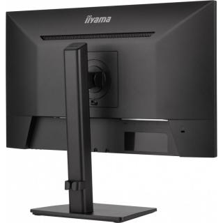 Monitor 23.8 cala XUB2494HSU-B6 VA,FHD,HDMI,DP,100Hz,2xUSB,HAS(150mm)