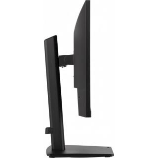 Monitor 23.8 cala XUB2494HSU-B6 VA,FHD,HDMI,DP,100Hz,2xUSB,HAS(150mm)