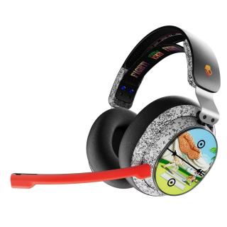 słuchawki Skullcandy Plyr Multi-Platform Wireless Street...