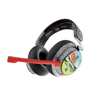 słuchawki Skullcandy Plyr Multi-Platform Wireless Street...